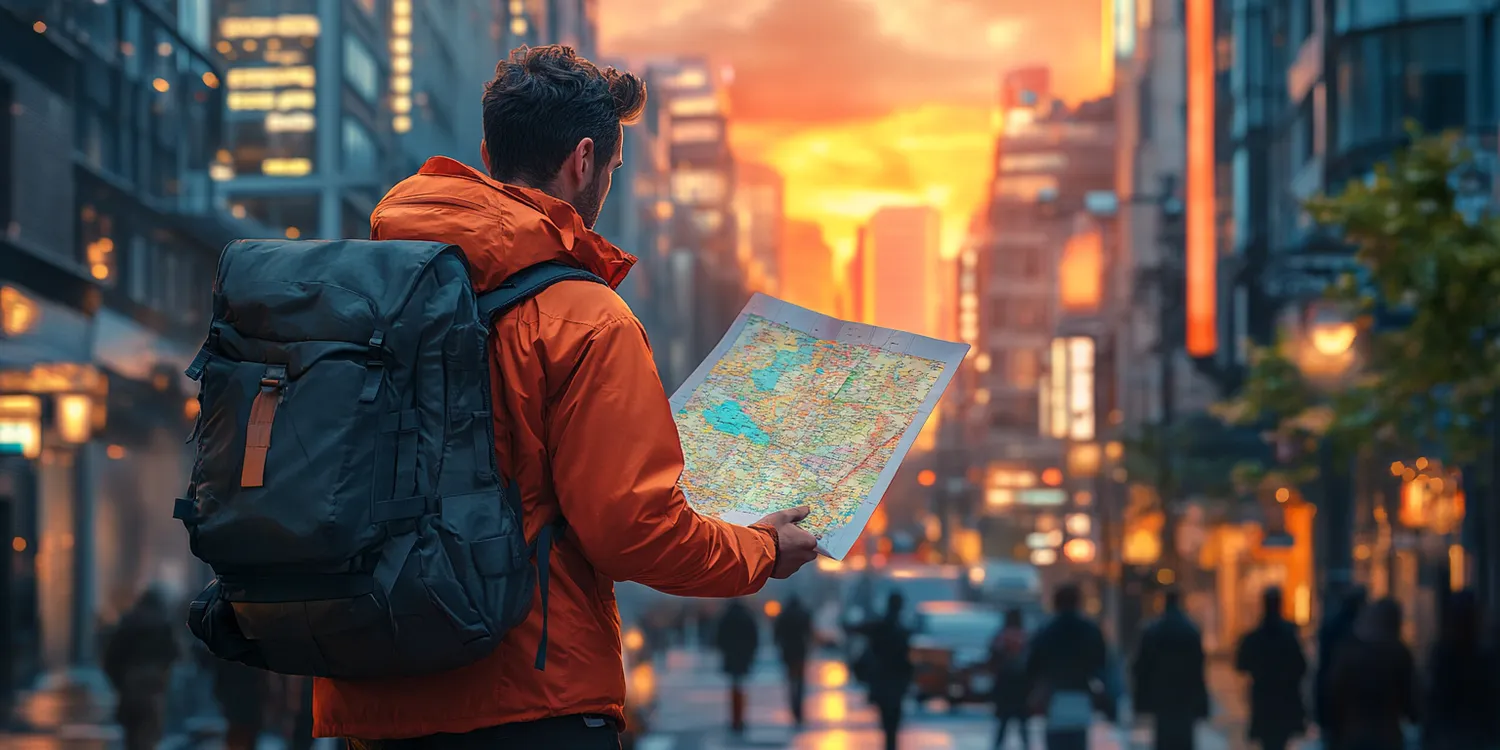 Madera wycieczki fakultatywne po polsku