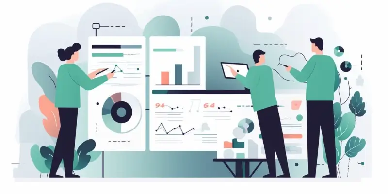 Najlepsza agencja marketingowa Bydgoszcz