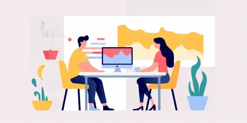 Najlepsza agencja marketingowa Łódź