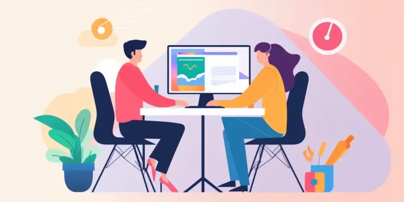 Najlepsza agencja marketingowa Lublin