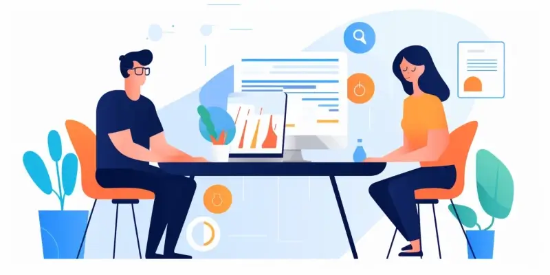 Najlepsza agencja marketingowa Poznań