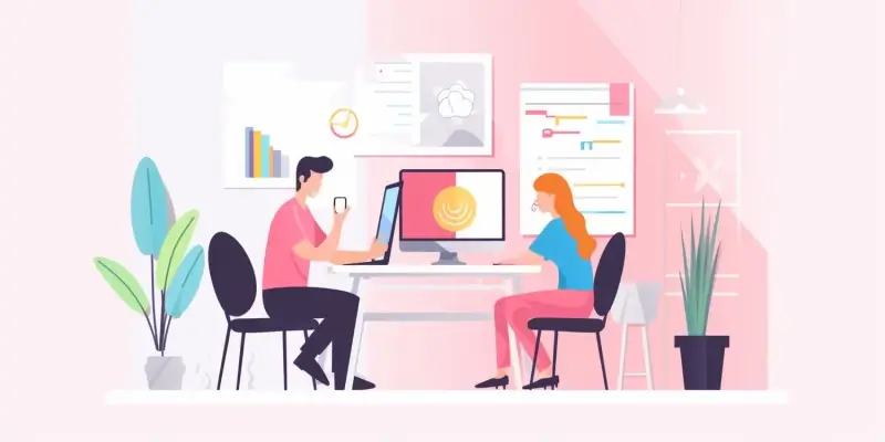 Najlepsza agencja marketingowa Wrocław