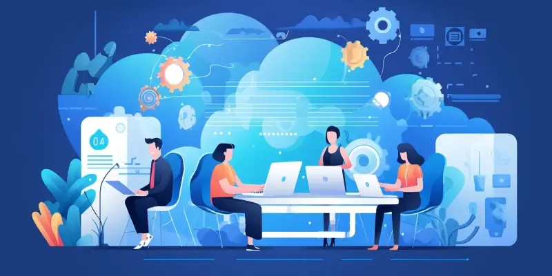 Najlepsza agencja SEO Bytom