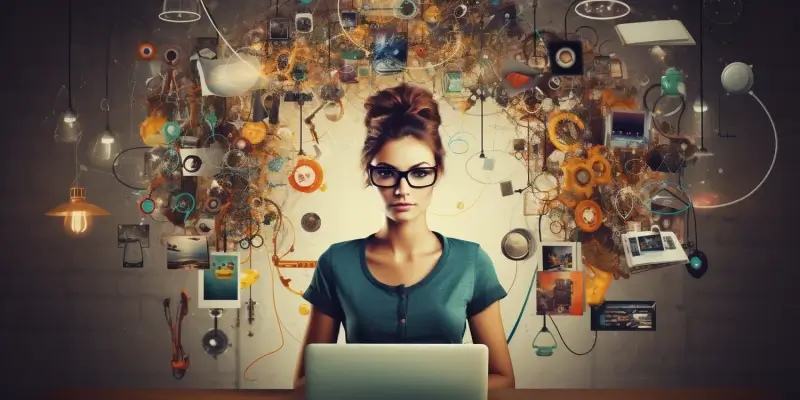 Najlepsza agencja SEO Chojnice