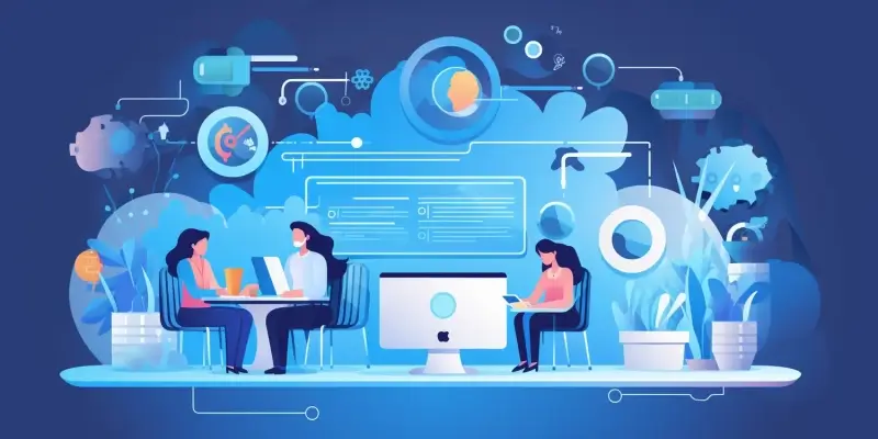 Najlepsza agencja SEO Jastrzębie Zdrój