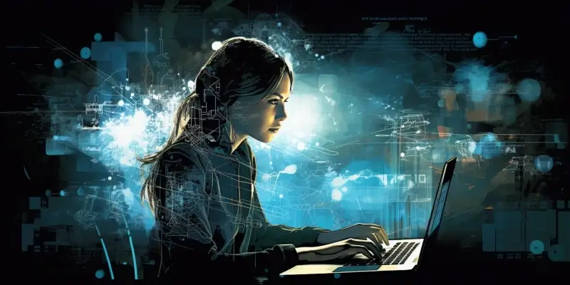 Najlepsza agencja SEO Kalisz