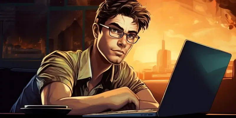 Najlepsza agencja SEO Legnica