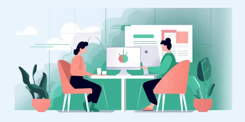 Najlepsza agencja SEO Piaseczno