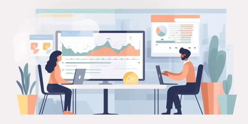 Najlepsza agencja SEO Piekary Śląskie