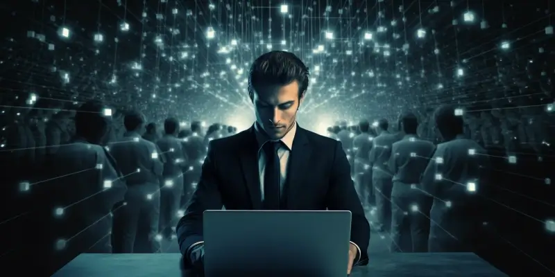 Najlepsza agencja SEO Pruszków