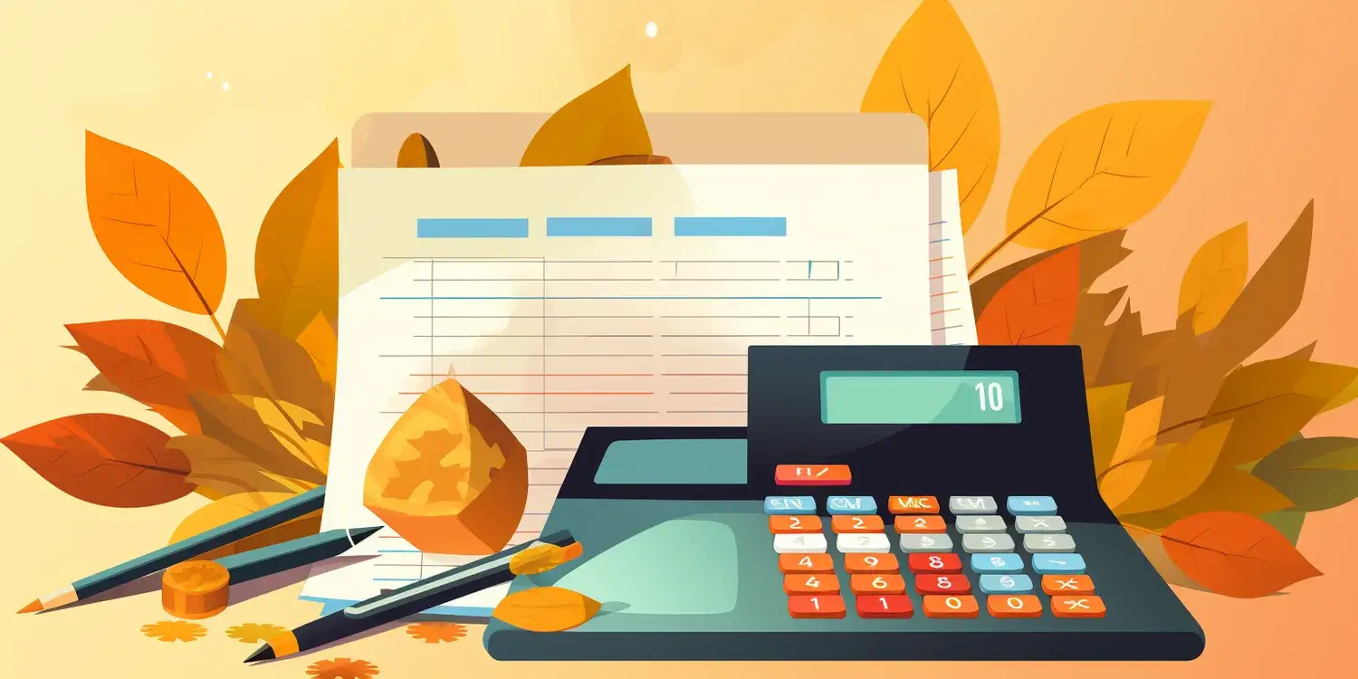 Najlepsze biura rachunkowe Szczecin