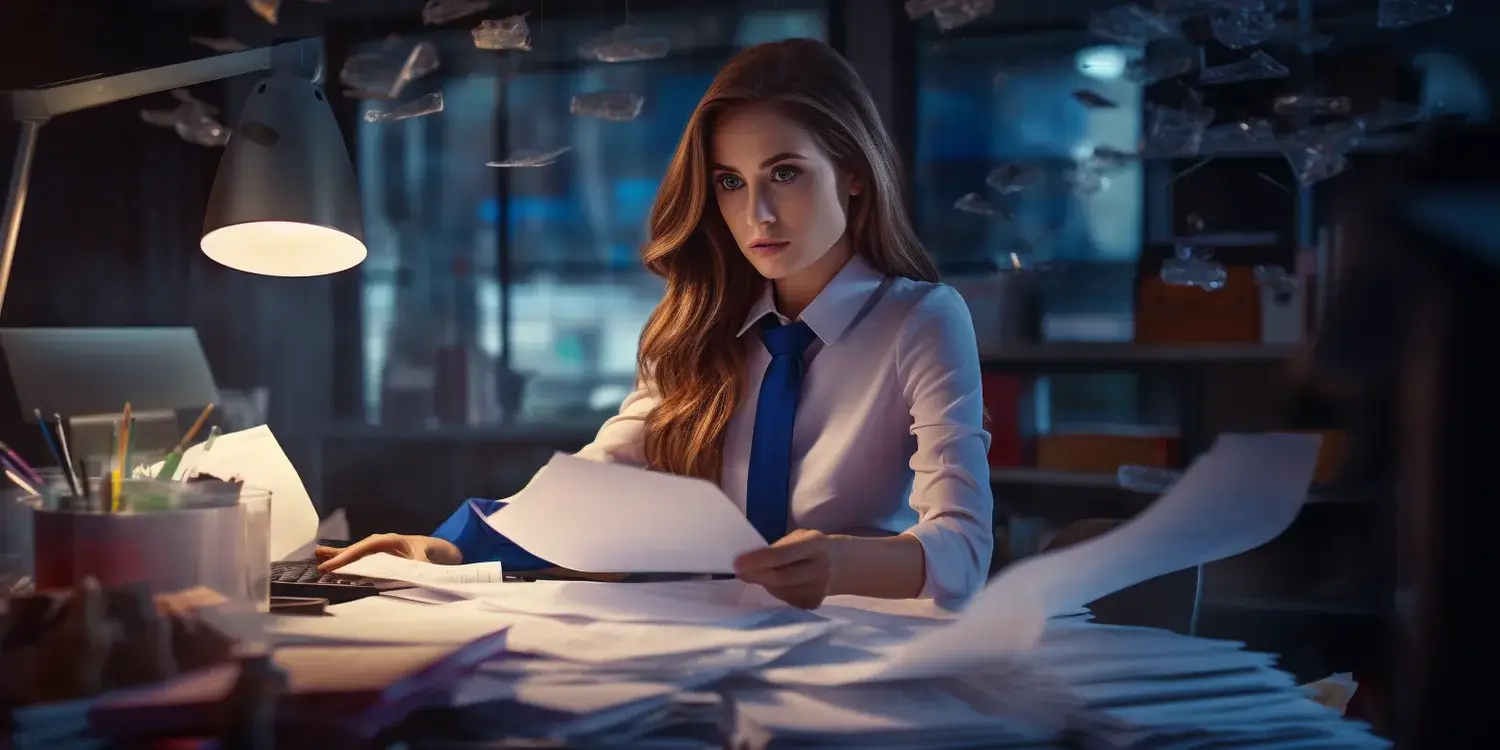 Najlepsze biuro rachunkowe Szczecin