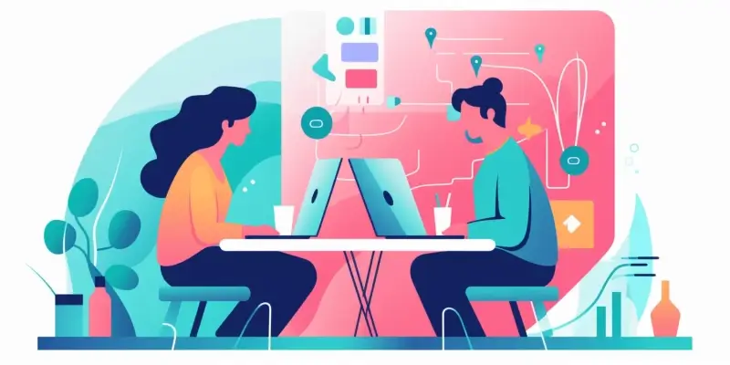 Najlepsze pozycjonowanie Gorzów