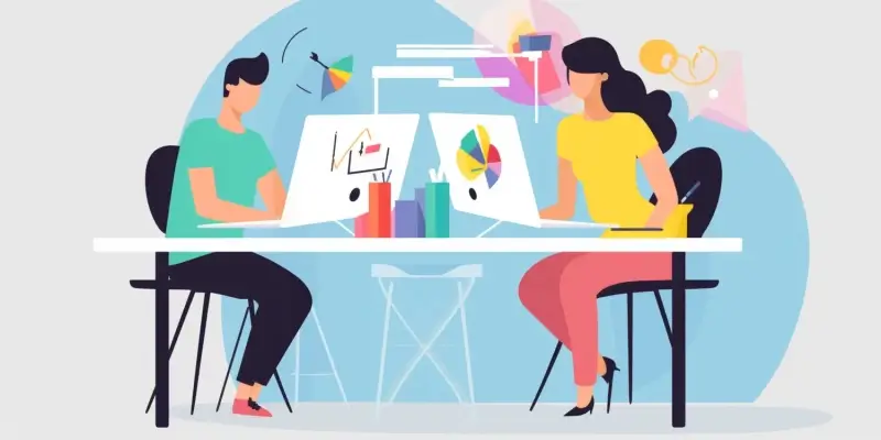 Najlepsze pozycjonowanie Grudziądz