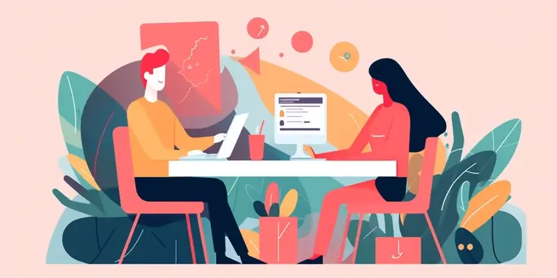 Najlepsze pozycjonowanie Ruda Śląska