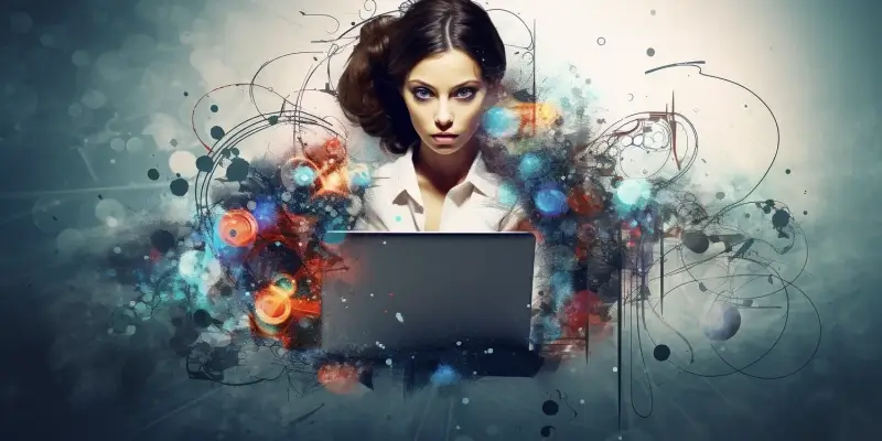 Najlepsze pozycjonowanie Siedlce