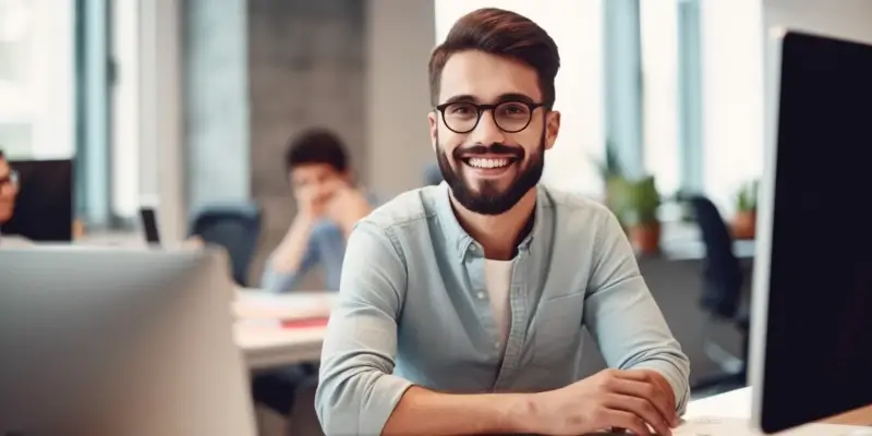 Najlepsze pozycjonowanie stron Bytom