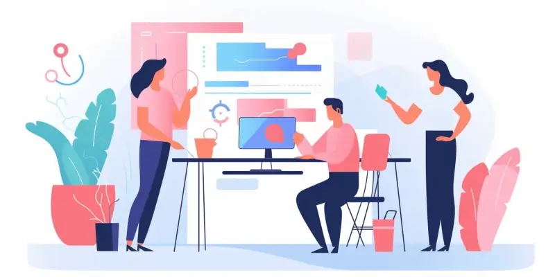 Najlepsze pozycjonowanie stron Gdańsk