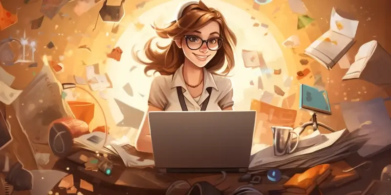 Najlepsze pozycjonowanie stron Trójmiasto