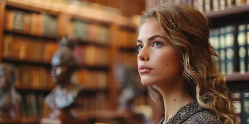 Nowe prawo spadkowe kto dziedziczy