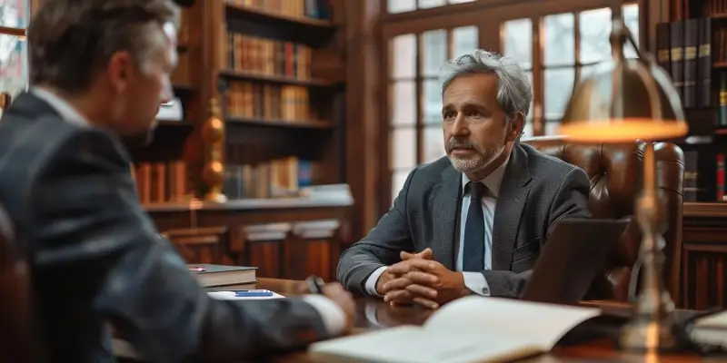 Od kiedy wchodzi nowe prawo spadkowe?