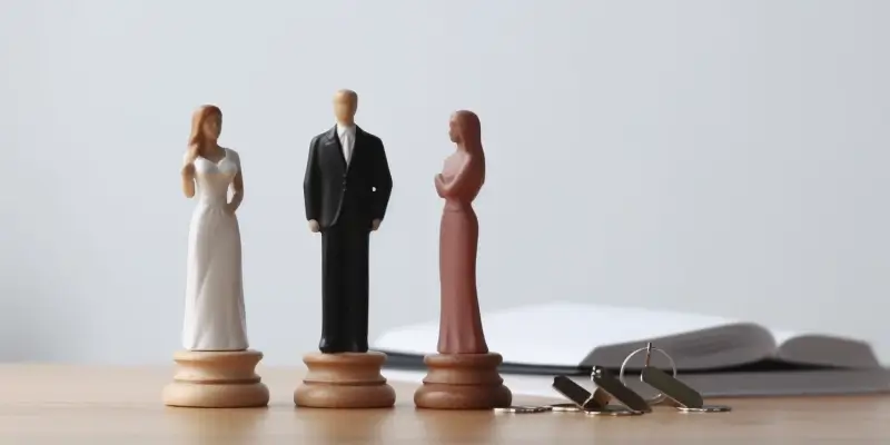 Porady prawne Gorzów