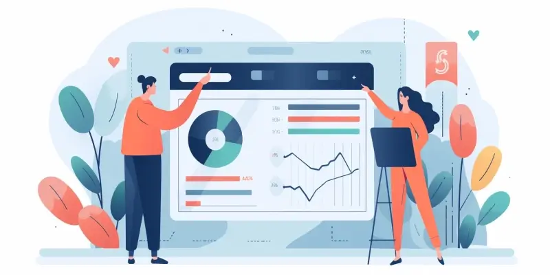 Pozycjonowanie AI Chorzów