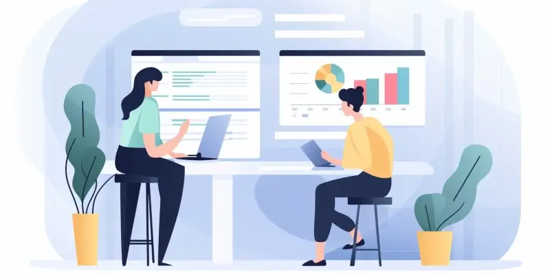 Pozycjonowanie AI Piotrków Trybunalski