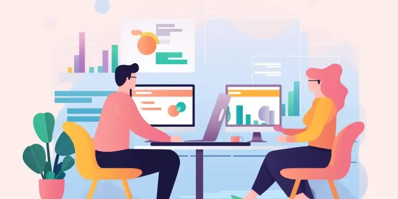 Pozycjonowanie w Google Toruń