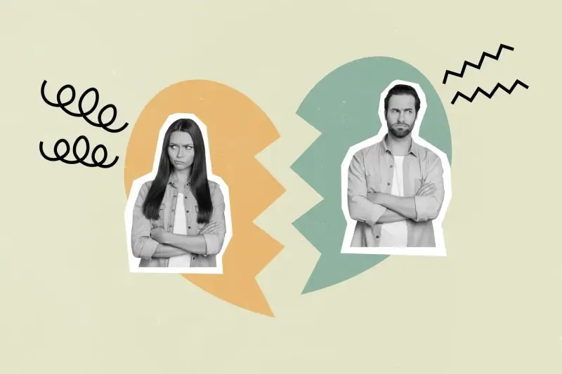 Praca prawnik online