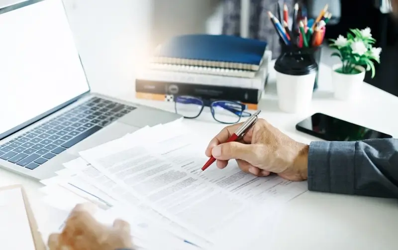 Prawnik prawo pracy online