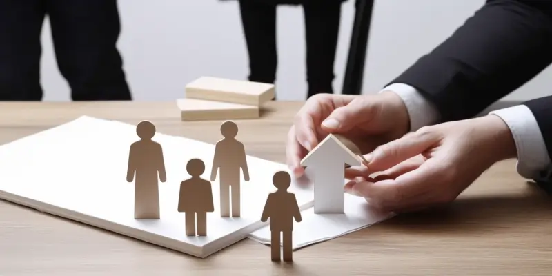 Prawo medyczne Szczecin