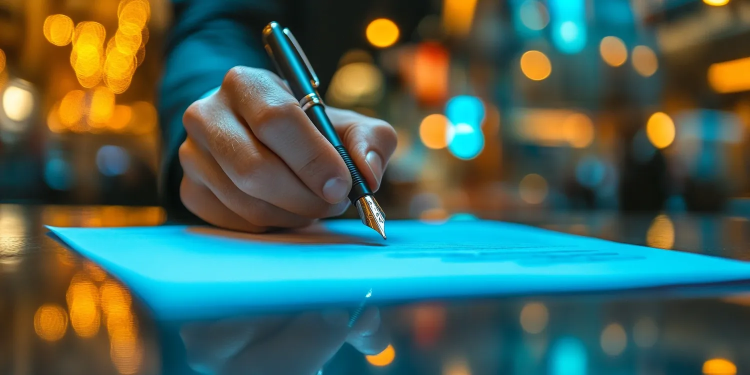 Prawo spadkowe co to?