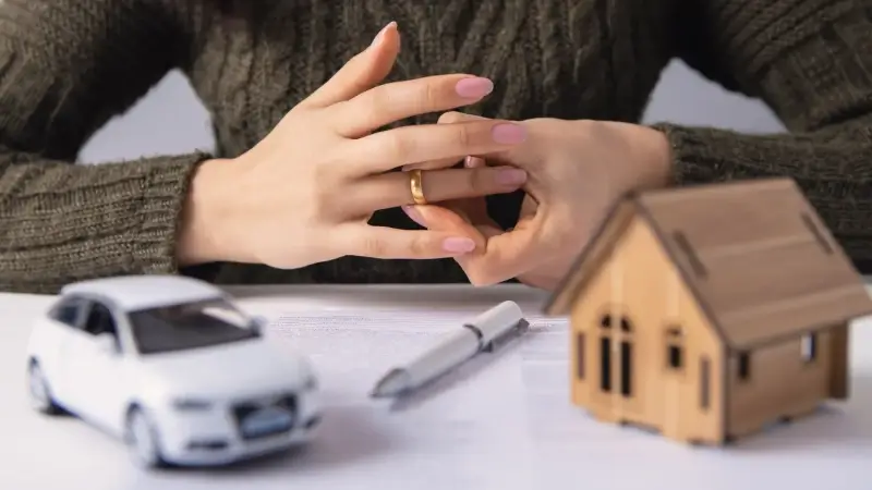 Prawo spadkowe gdzie?