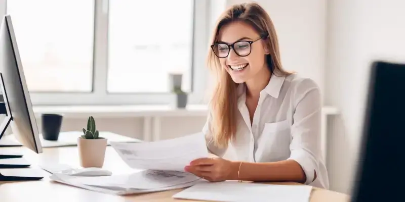 Rachunkowość Szczecin