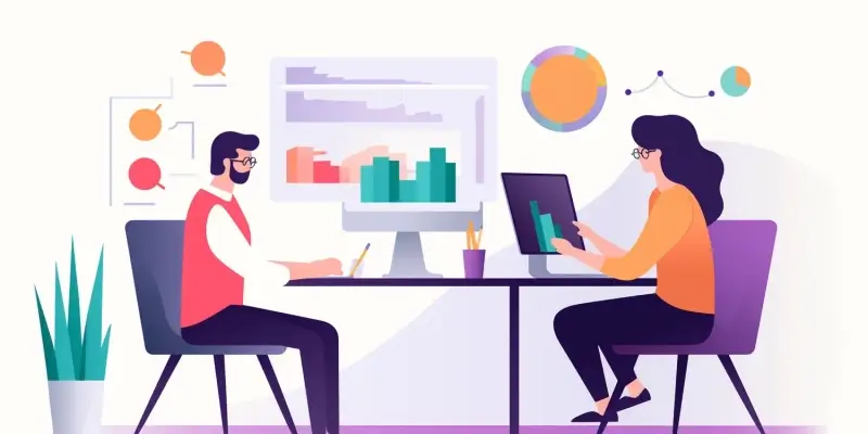 Ranking agencji seo Biała Podlaska