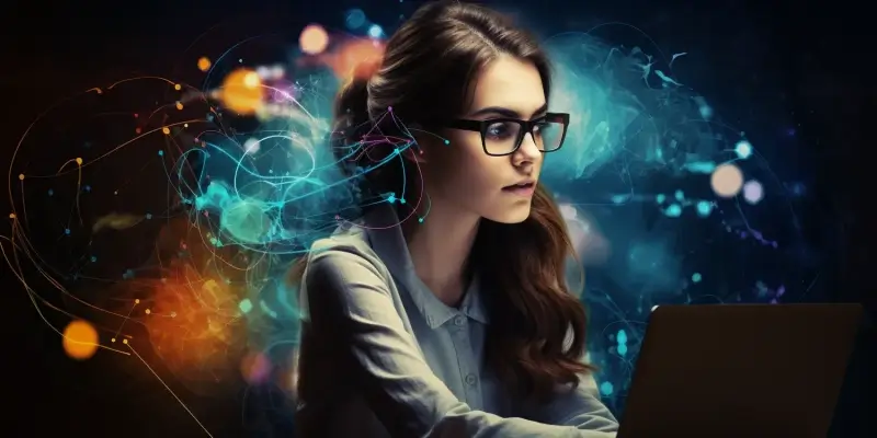 Ranking agencji seo Elbląg