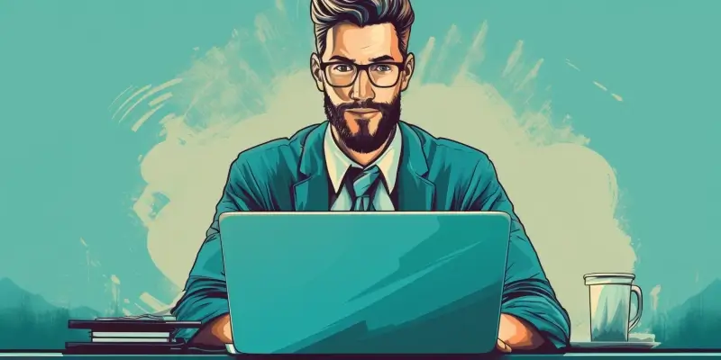 Ranking agencji seo Gniezno