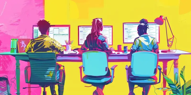 Ranking agencji seo Lublin