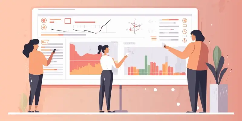 Ranking agencji seo Olsztyn