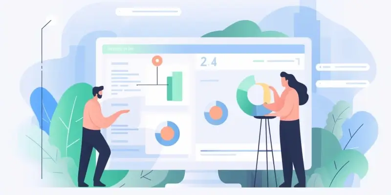 Ranking agencji seo Ostrołęka