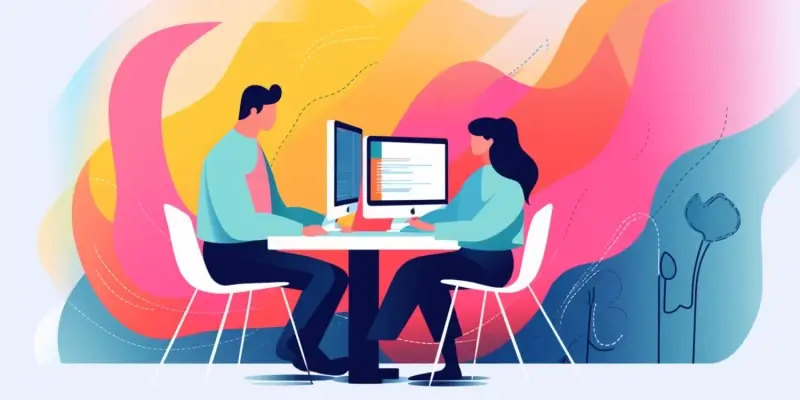 Ranking agencji seo Pruszków