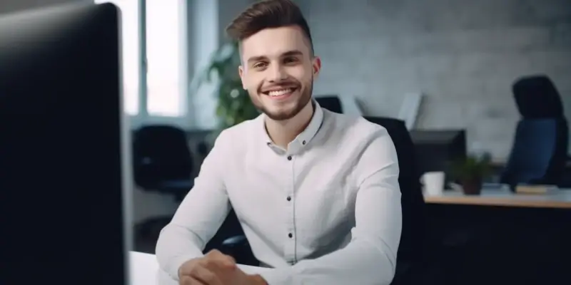 Ranking agencji seo Sochaczew