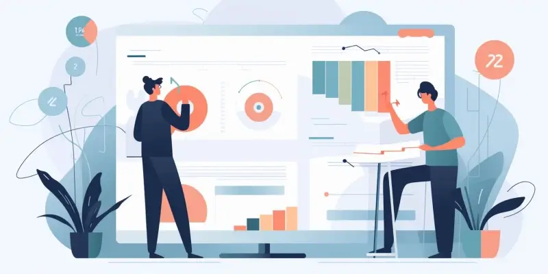 Ranking agencji seo Warszawa