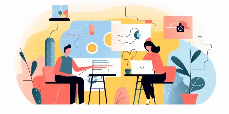 Ranking agencji seo Zabrze