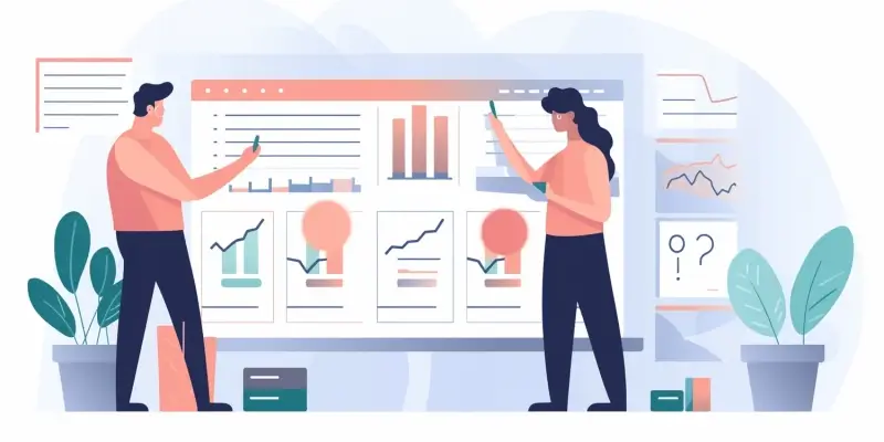 Ranking agencji seo Żyrardów