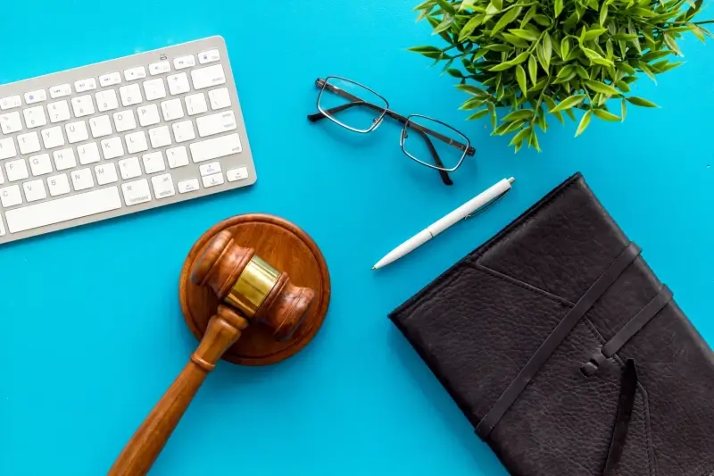 Skuteczność reklamy adwokata online