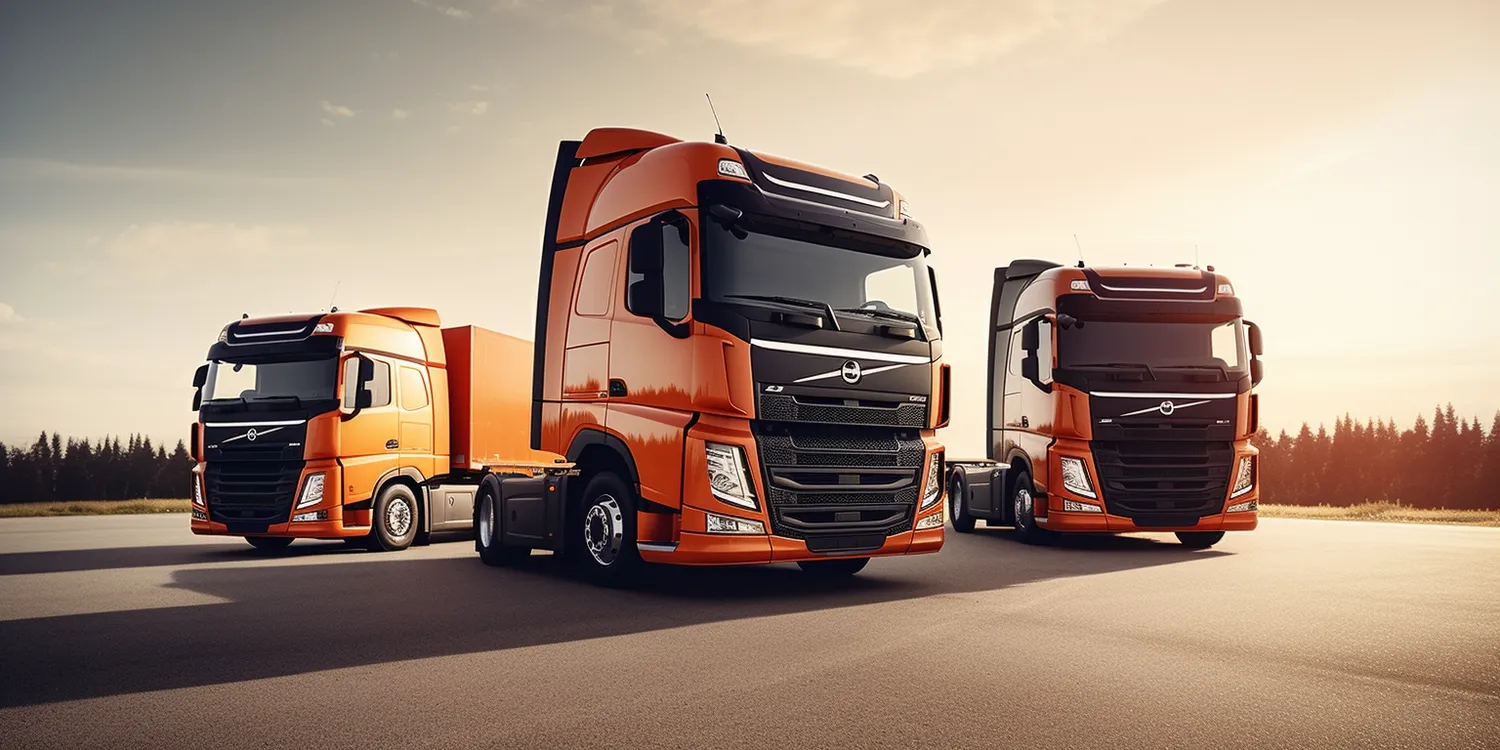 Ubezpieczenie OCP koszt