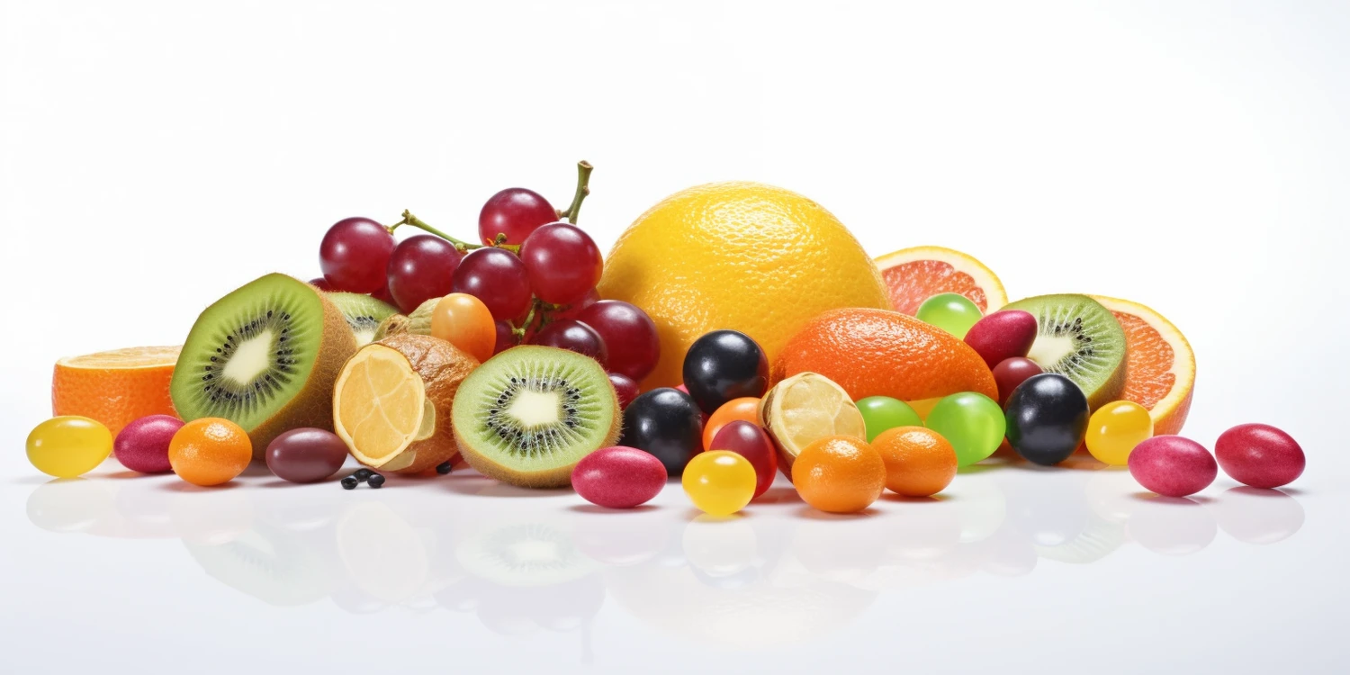 W czym jest witamina D?