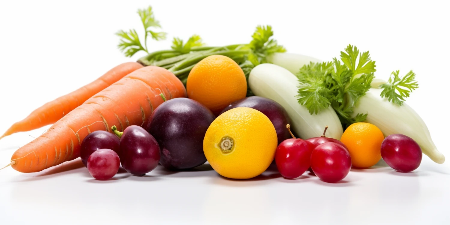 Witamina D dla 4 latka jaka dawka?